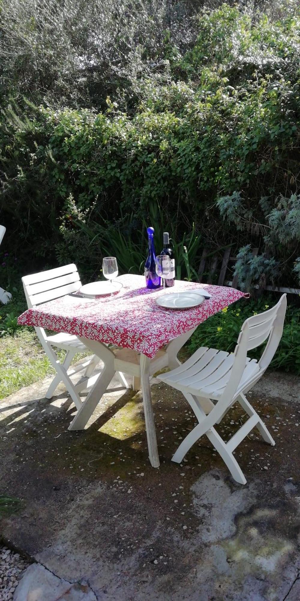 El Matorral Bed & Breakfast Alghero Eksteriør bilde